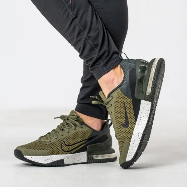 Nike M AIR MAX ALPHA TRAINER 6 