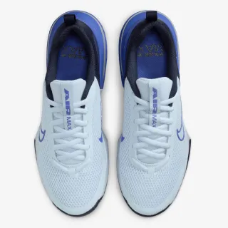 Nike M AIR MAX ALPHA TRAINER 6 