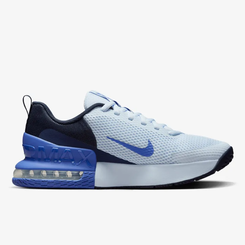 Nike M AIR MAX ALPHA TRAINER 6 