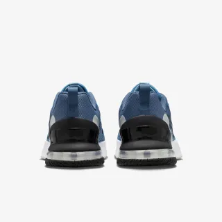 Nike M AIR MAX ALPHA TRAINER 6 