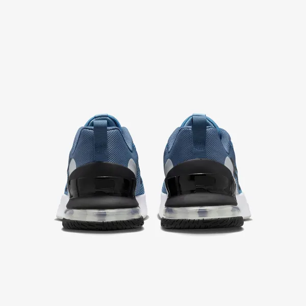 Nike M AIR MAX ALPHA TRAINER 6 