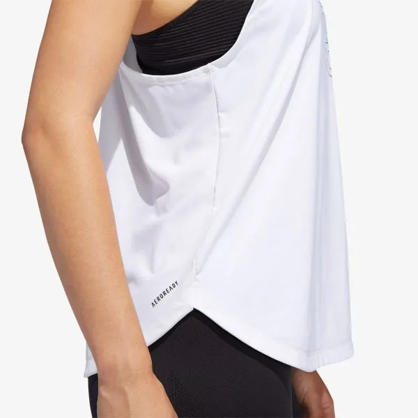 adidas TECH BADGE OF SPORT 