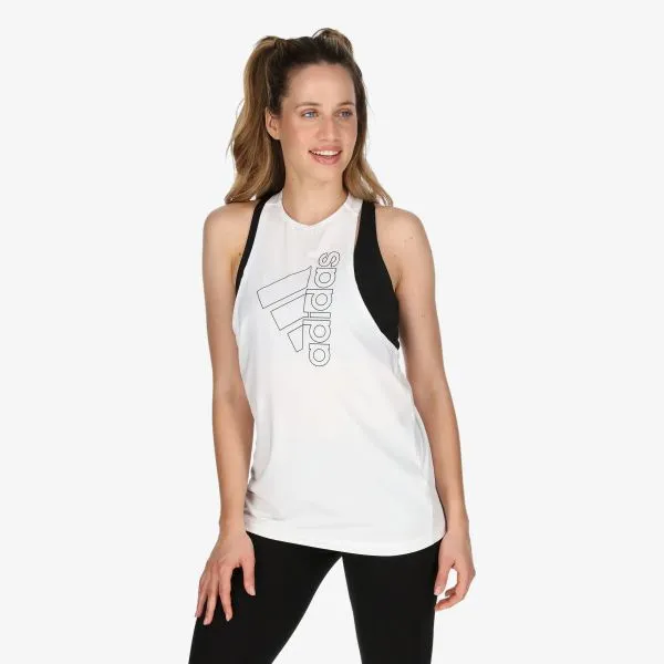 adidas TECH BADGE OF SPORT 