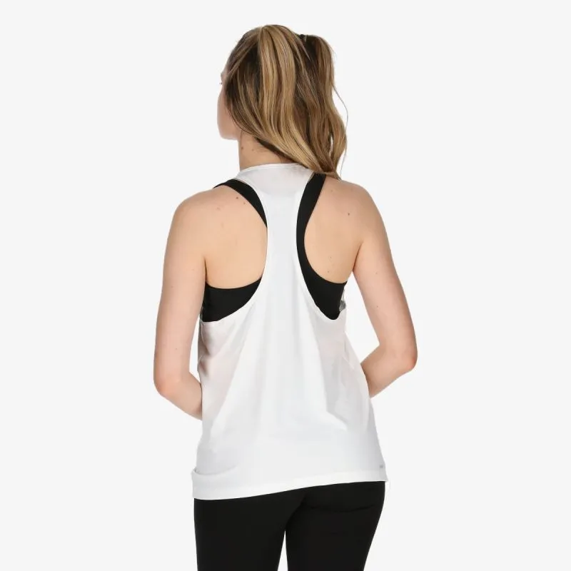 adidas TECH BADGE OF SPORT 