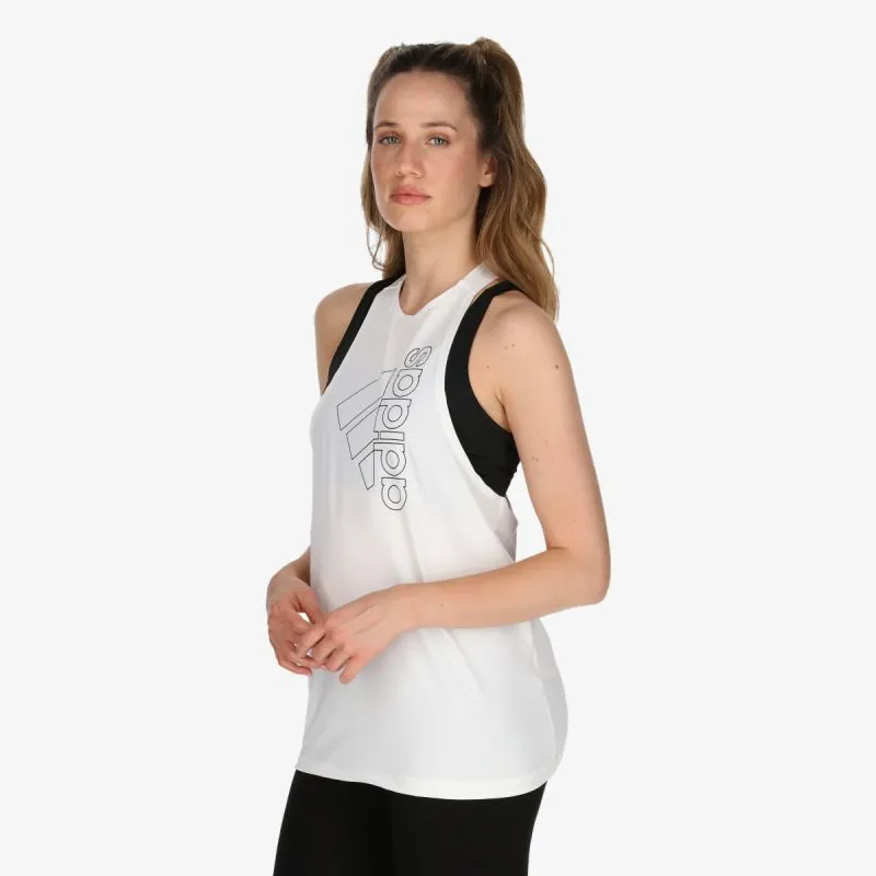 adidas TECH BADGE OF SPORT 