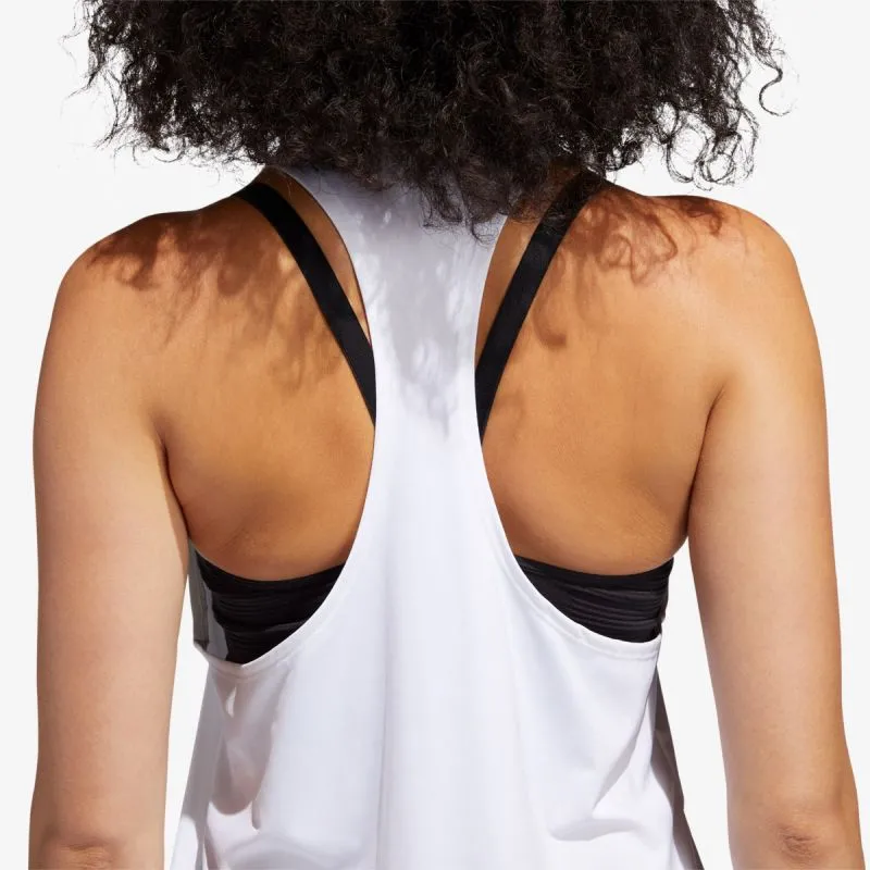 adidas TECH BADGE OF SPORT 