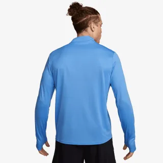 Nike M NK DF PACER TOP HZ 