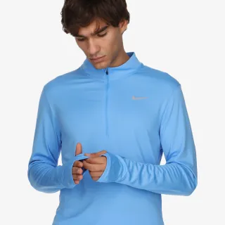 Nike M NK DF PACER TOP HZ 