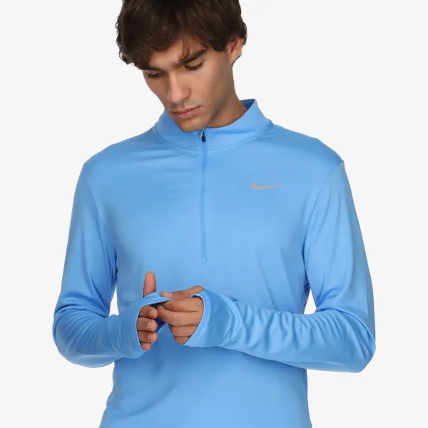 Nike M NK DF PACER TOP HZ 