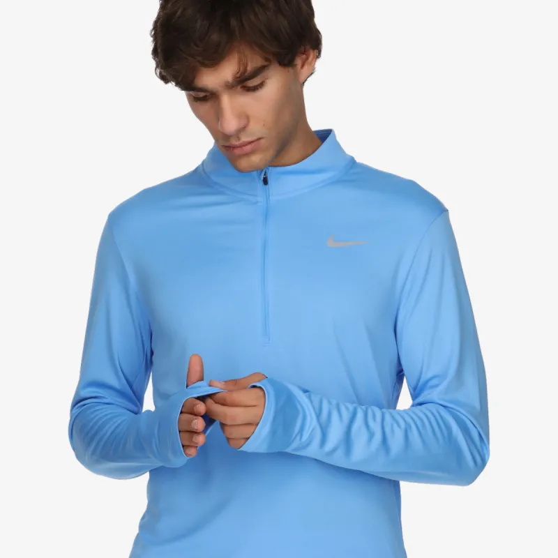 Nike M NK DF PACER TOP HZ 
