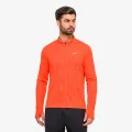 Nike M NK DF PACER TOP HZ 