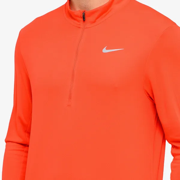 Nike M NK DF PACER TOP HZ 