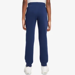 Nike Paris Saint-Germain Club Fleece 