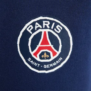 Nike Paris Saint-Germain Club Fleece 