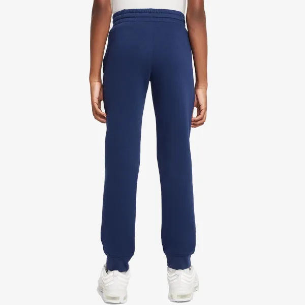 Nike Paris Saint-Germain Club Fleece 