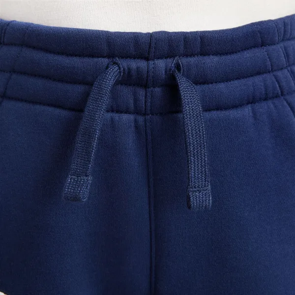 Nike Paris Saint-Germain Club Fleece 