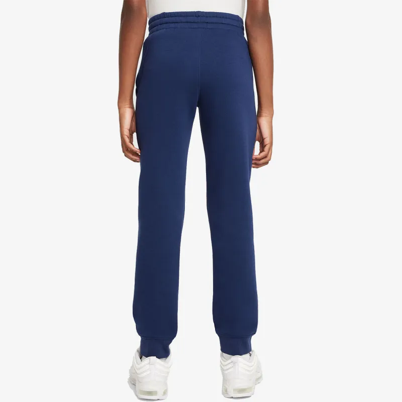 Nike Paris Saint-Germain Club Fleece 