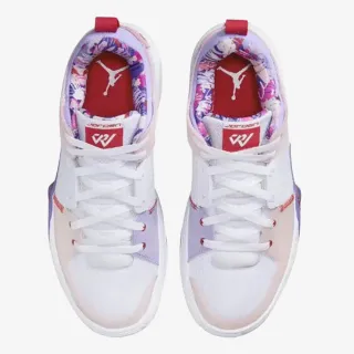 Nike Jordan One Take 5 