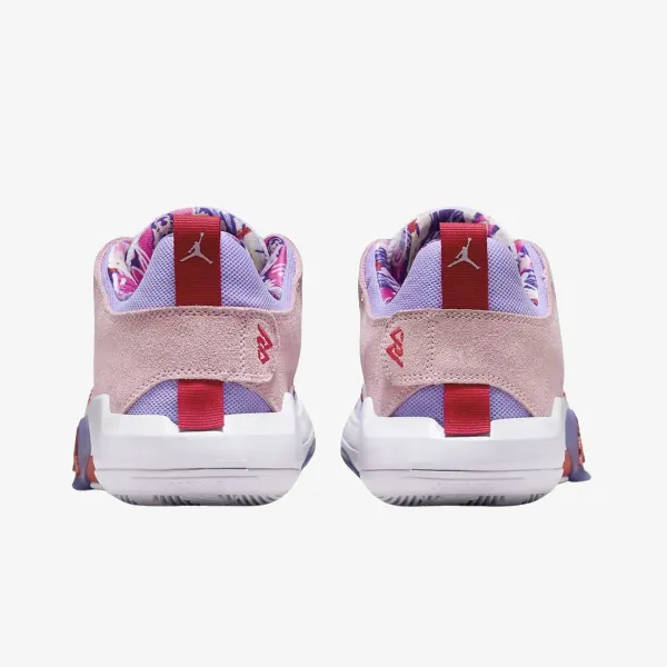 Nike Jordan One Take 5 