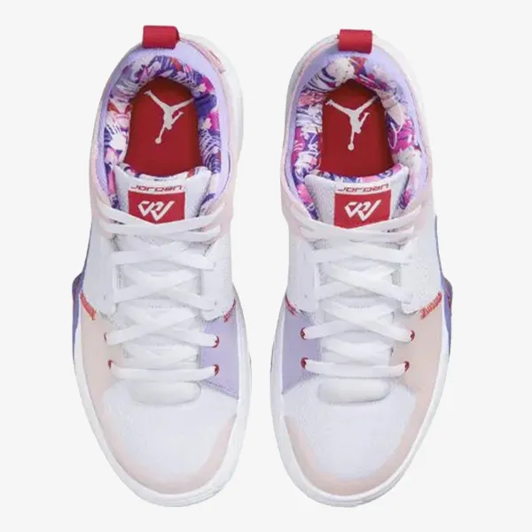 Nike Jordan One Take 5 