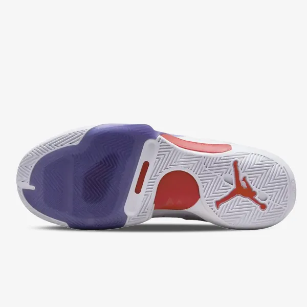 Nike Jordan One Take 5 