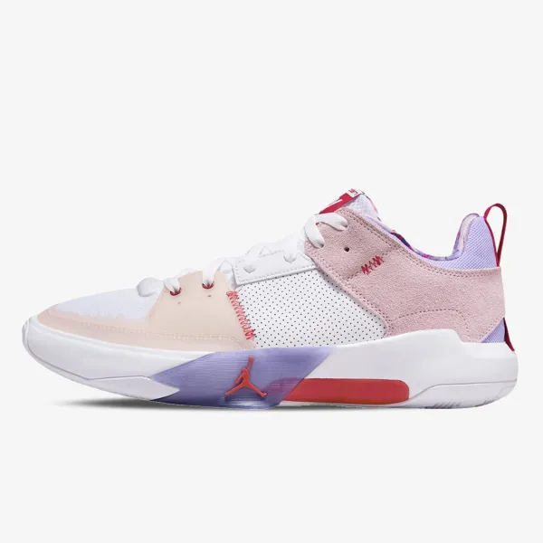 Nike Jordan One Take 5 