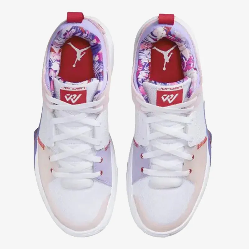 Nike Jordan One Take 5 