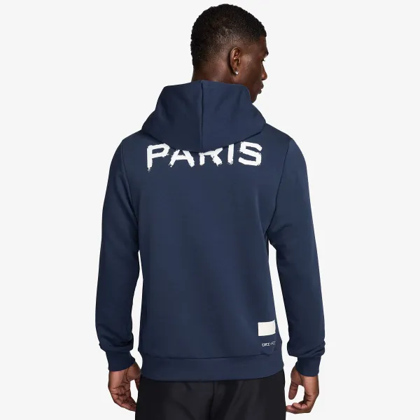 Nike Paris Saint-Germain 