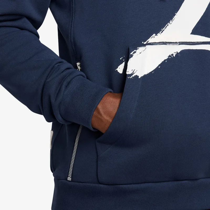 Nike Paris Saint-Germain 