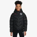 Nike Paris Saint-Germain Club Fleece 