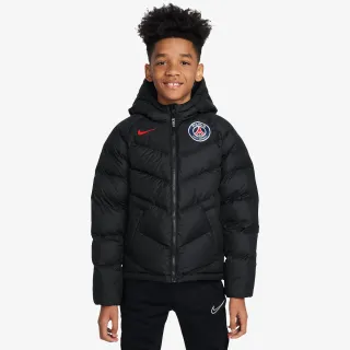 Nike Paris Saint-Germain Club Fleece 
