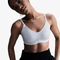 Nike W NK ALATE MINIMALIST LS BRA 