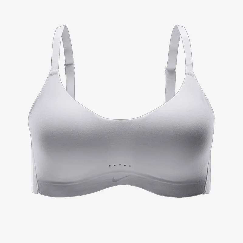 Nike W NK ALATE MINIMALIST LS BRA 