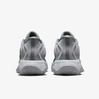 Nike Giannis Immortality 4 