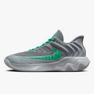 Nike Giannis Immortality 4 