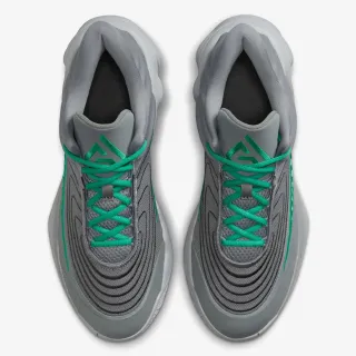 Nike Giannis Immortality 4 