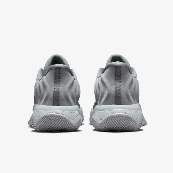 Nike Giannis Immortality 4 