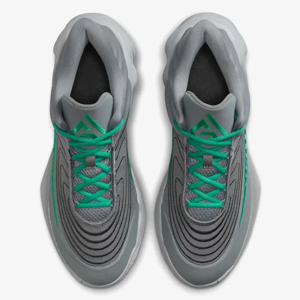 Nike Giannis Immortality 4 