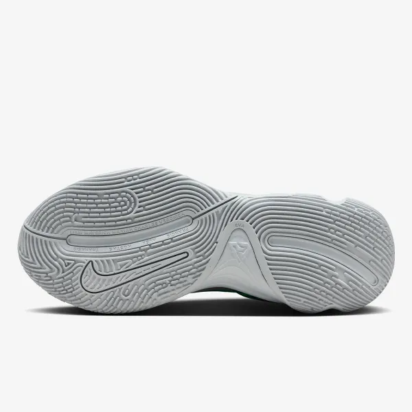 Nike Giannis Immortality 4 