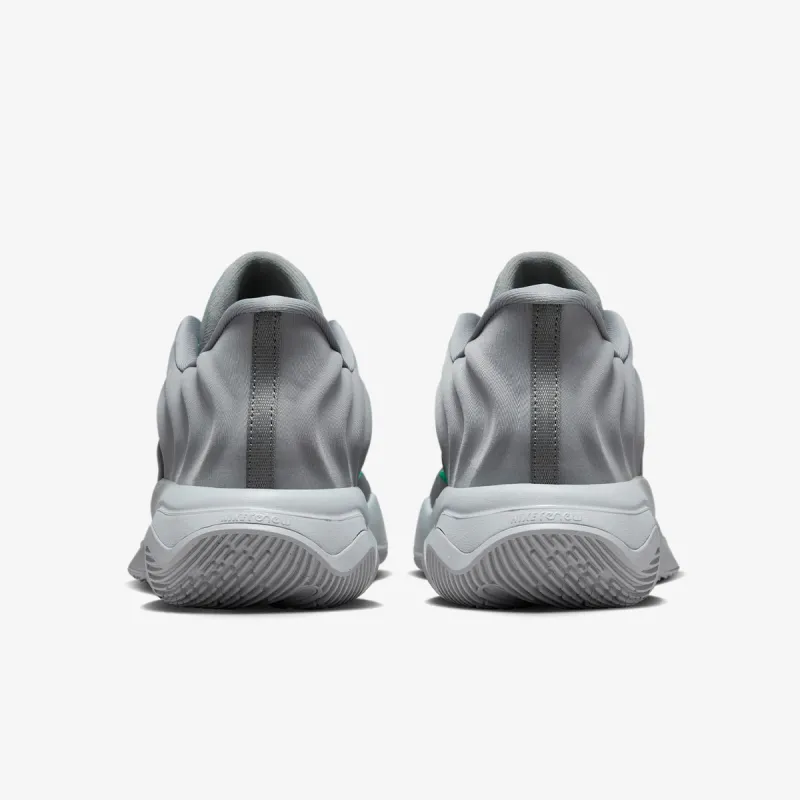 Nike Giannis Immortality 4 