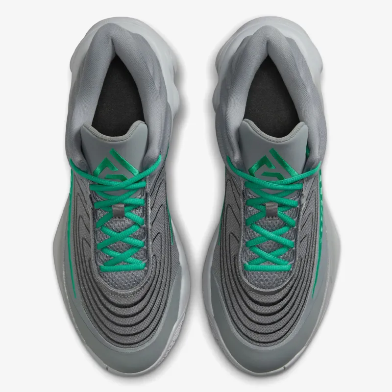 Nike Giannis Immortality 4 