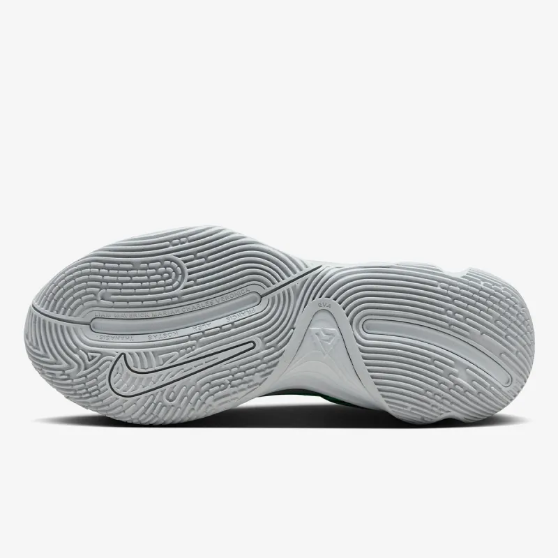 Nike Giannis Immortality 4 