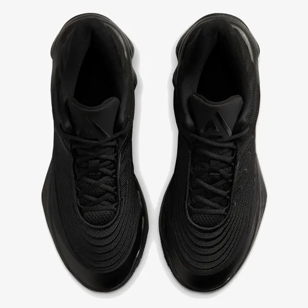 Nike Giannis Immortality 4 