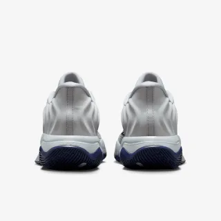 Nike GIANNIS IMMORTALITY 4 