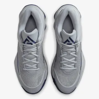 Nike GIANNIS IMMORTALITY 4 