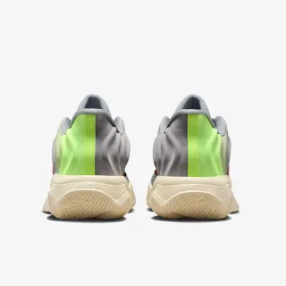 Nike GIANNIS IMMORTALITY 4 