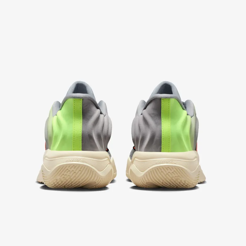 Nike GIANNIS IMMORTALITY 4 