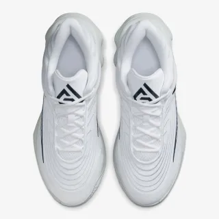 Nike Giannis Immortality 4 