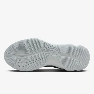 Nike Giannis Immortality 4 