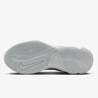 Nike Giannis Immortality 4 